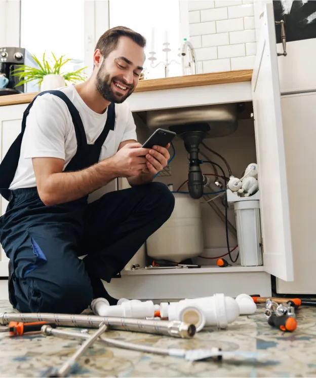 artisans plombiers chauffagistes à Nogent-le-Roi en Eure-et-Loir 28