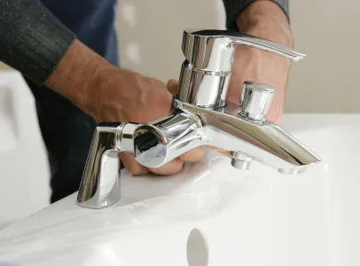 entreprise de plomberie à Nogent-le-Roi en Eure-et-Loir 28