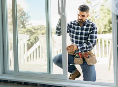 entreprise de menuiserie à Nogent-le-Roi en Eure-et-Loir 28