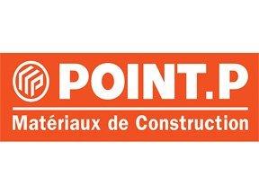 Point P