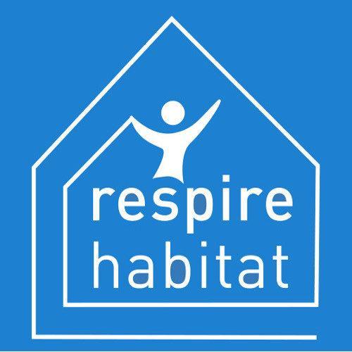 Respire Habitat
