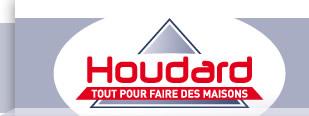 Houdard
