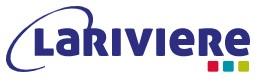 Larivière