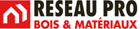 Reseau Pro